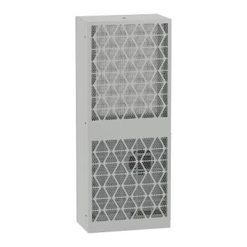  Clim CU DG HD 1.6kW IP55 
