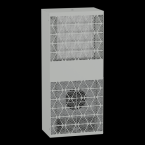  Clim CU DG HD 1kW 230V 