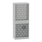  Clim CU DG HD 2kW IP55 
