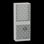  Clim CU DG HD 2kW IP55 