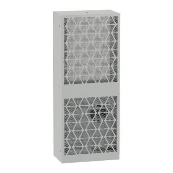  Clim CU DG HD 2kW IP55 