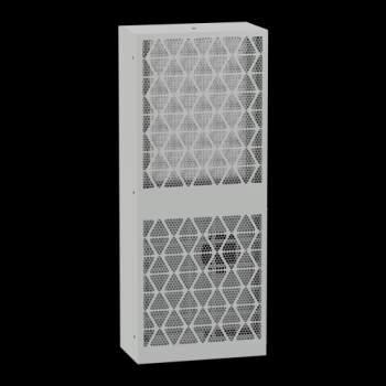  Clim CU DG HD 2kW IP55 