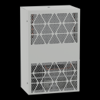  Clim CU DG HD 350W 230V 