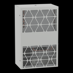  Clim CU DG HD 350W 230V 