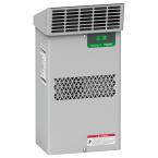 G.REFR.LAT 400W 230V HD 
