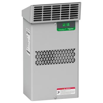  G.REFR.LAT 400W 230V HD 
