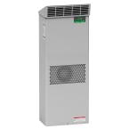  G.REFR.LAT 4KW 3P 440V HD 