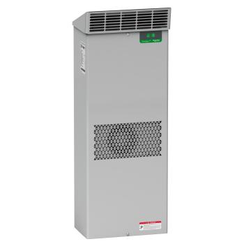 G.REFR.LAT 4KW 3P 440V HD 
