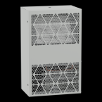 Clim CU DG HD 600W 230V 