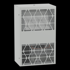  Clim CU DG HD 600W 230V 
