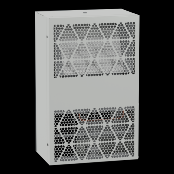  Clim CU DG HD 600W 230V 