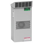  G.REFR.LAT 600W 230V HD 