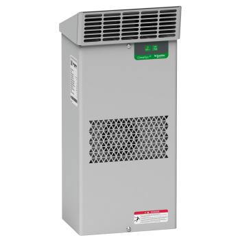  G.REFR.LAT 600W 230V HD 