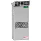  G.REFR.LAT 800W 230V HD 