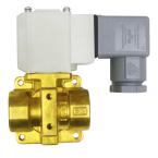  ELECTROVANNE ECH A E 109 