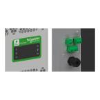  Controlleur R1DG-sonde de Temp 