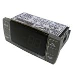  Thermosta electro clim SLIM UL 