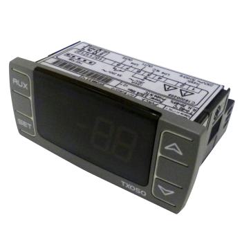  Thermosta electro clim SLIM UL 