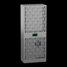  Clim CU DG Lat X 1.6kW 230V 