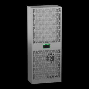  Clim CU DG Lat X 1.6kW 230V 