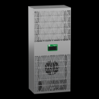  Clim CU DG Lat X 1kW 230V 