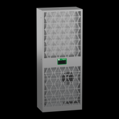  Clim CU DG Lat X 2kW IP55 