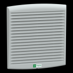  VENTIL.300M3-H 230V IP54 