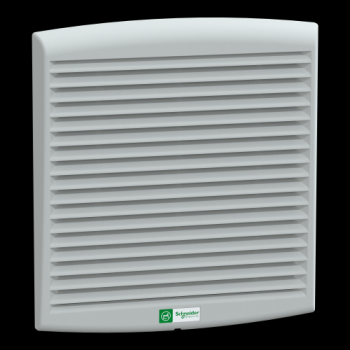  VENTIL.300M3-H 24VDC IP54 