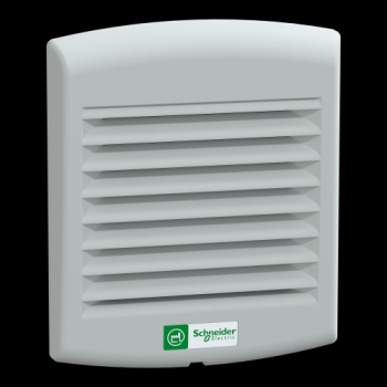  VENTIL.38M3-H 115V IP54 