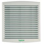  VENTILAT 38M3-H 230V IP54 