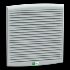  VENTIL.560M3-H 115V IP54 