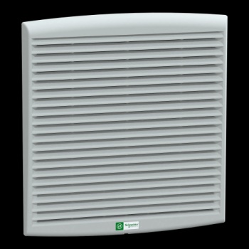  VENTIL.560M3-H 115V IP54 