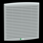 VENTIL.560M3-H 230V IP54 