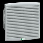  VENTIL.850M3-H 230V IP54 