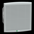  VENTIL.850M3-H 400V IP54 
