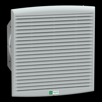  VENTIL.850M3-H 400V IP54 