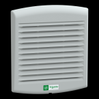  VENTIL. 85M3-H 115V IP54 