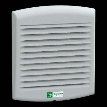  VENTIL. 85M3-H 115V IP54 