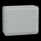  BTE AC COUV B 256X156X83 