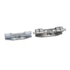  Charnires PanelSeT 6002 