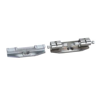 Charnires PanelSeT 6002 