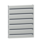  CHASS.MODUL.1000X800 240M 