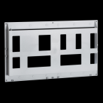  PORTE SCHEMA PLASTIC 3,35 