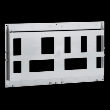  PORTE SCHEMA PLASTIC 3,35 
