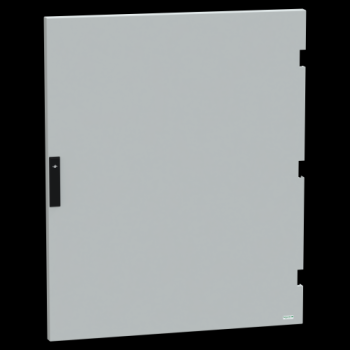  Porte sans serrure pour PLM108 