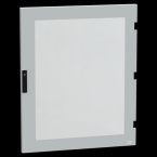  Porte sans serrure PLM108T 