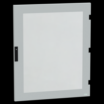  Porte sans serrure PLM108T 