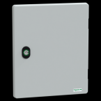  Porte sans serrure PLM3025 
