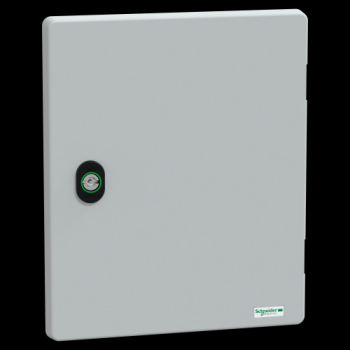  Porte sans serrure PLM3025 