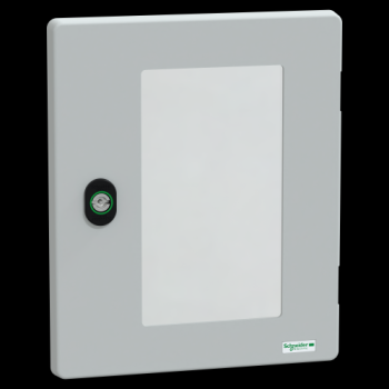  Porte sans serrure PLM3025T 